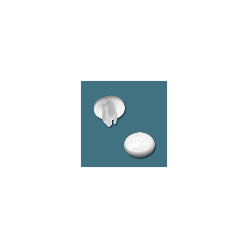 GMHG-1A - Tappo per foro | Gecko Fastener GmbH