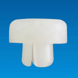 GMHG-4A - Hole Plug | Gecko Fastener GmbH