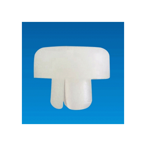 GMHG-4A - Hole Plug | Gecko Fastener GmbH