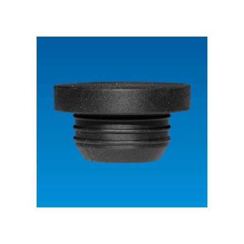 GMPL-21Q - Hole Plug | Gecko Fastener GmbH