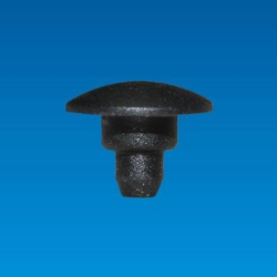 GMPZ-6Q - Tapón para orificios | Gecko Fastener GmbH