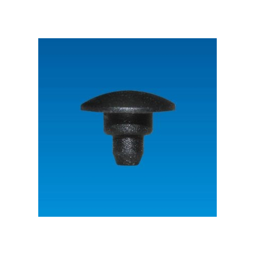 GMPZ-6Q - Bouchon pour trou | Gecko Fastener GmbH