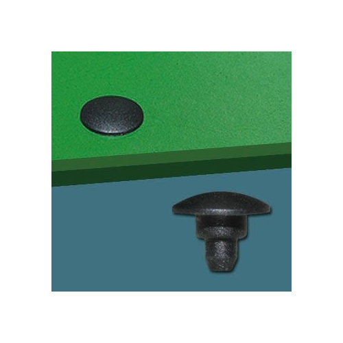 GMPZ-6Q - Hole Plug | Gecko Fastener GmbH