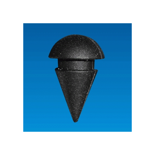 GMHG-5F - Hole Plug | Gecko Fastener GmbH