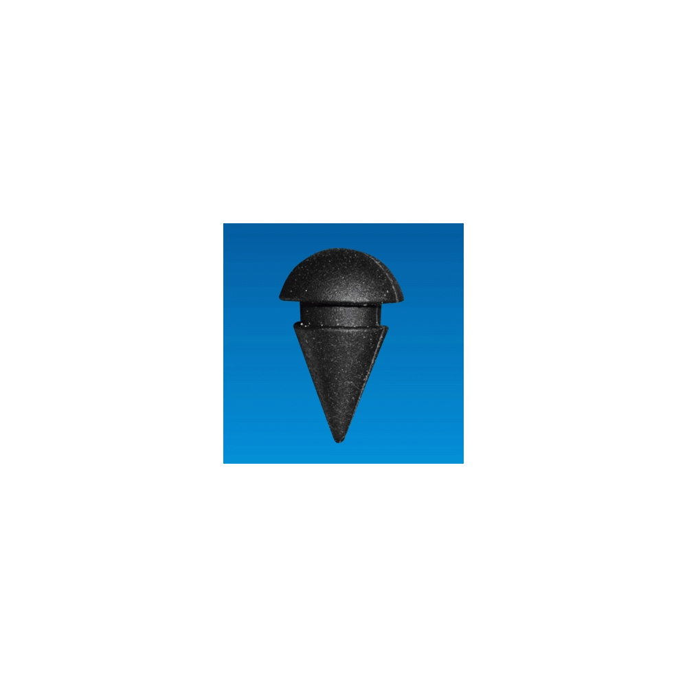 GMHG-5F - Tappo per foro | Gecko Fastener GmbH