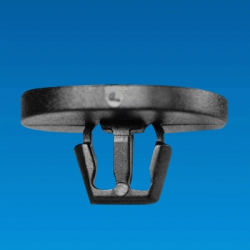 GMMD-01 - Bouchon d'alésage | Gecko Fastener GmbH