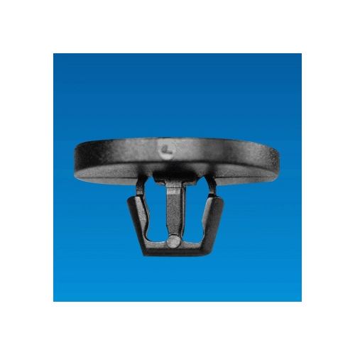 GMMD-01 - Afdekplug | Gecko Fastener GmbH