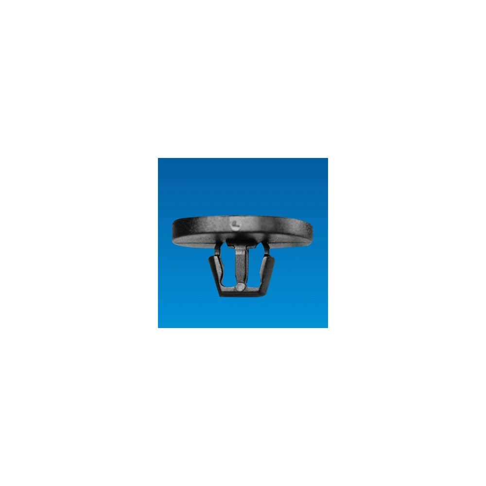 GMMD-01 - Hole Plug | Gecko Fastener GmbH