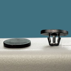 GMMD-01 - Hole Plug | Gecko Fastener GmbH 2