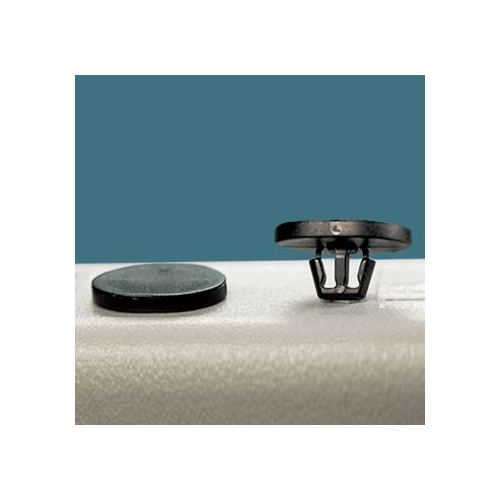 GMMD-01 - Tappo per foro | Gecko Fastener GmbH