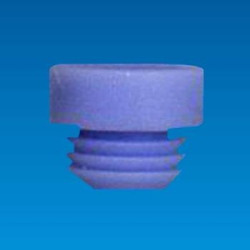 GMPL-05 - Tapón para orificios | Gecko Fastener GmbH