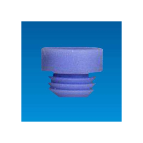 GMPL-05 - Tappo per foro | Gecko Fastener GmbH