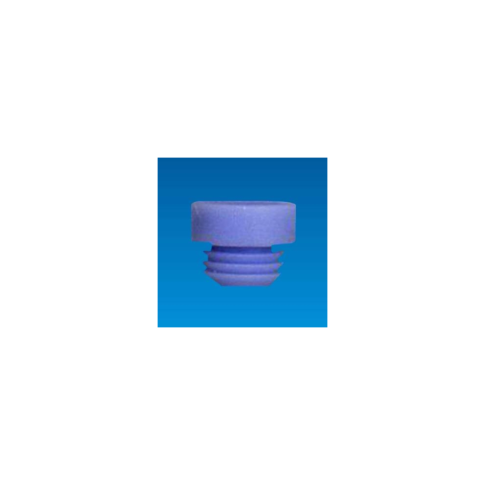 GMPL-05 - Afdekplug | Gecko Fastener GmbH