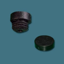 GMPL-05 - Afdekplug | Gecko Fastener GmbH 2
