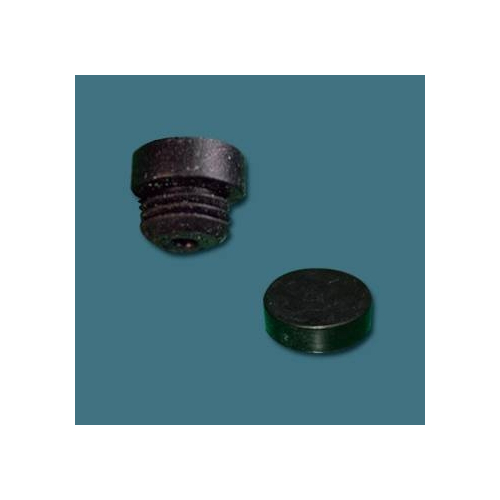 GMPL-05 - Tappo per foro | Gecko Fastener GmbH