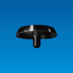 GP-1 - Hole Plug | Gecko Fastener GmbH
