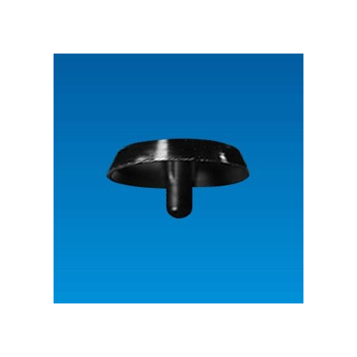 GP-1 - Afdekplug | Gecko Fastener GmbH