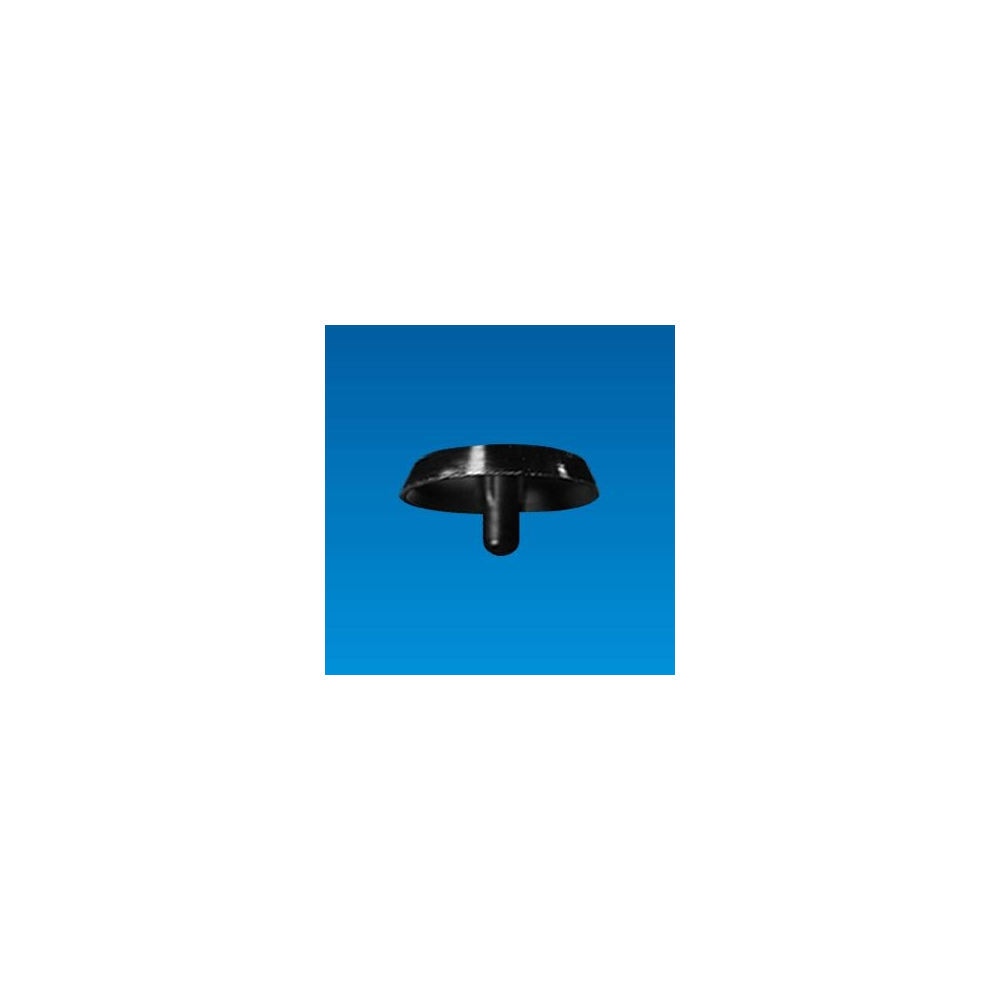 GP-1 - Hole Plug | Gecko Fastener GmbH