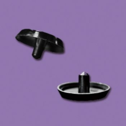 GP-1 - Tappo per foro | Gecko Fastener GmbH 2