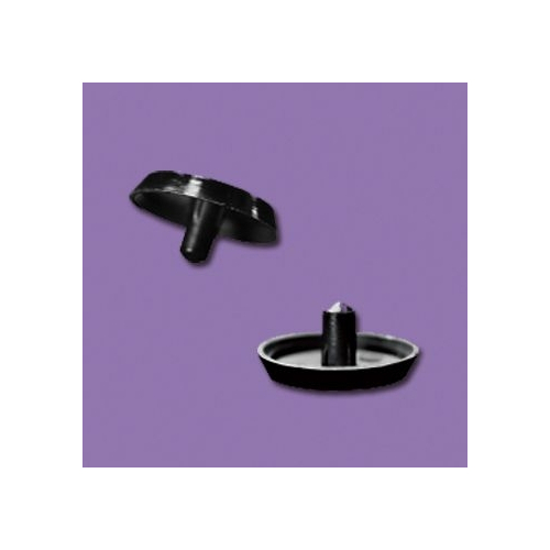 GP-1 - Bouchon d'alésage | Gecko Fastener GmbH