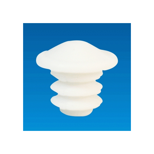 GSRR-6A - Hole Plug | Gecko Fastener GmbH