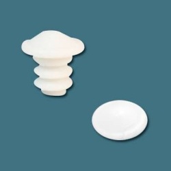 GSRR-6A - Afdekplug | Gecko Fastener GmbH 2
