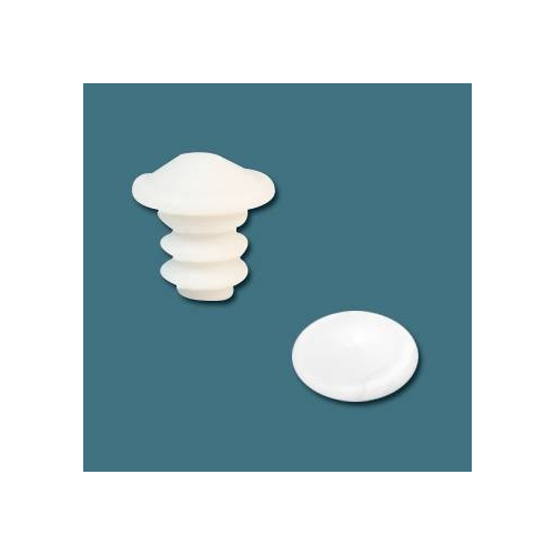 GSRR-6A - Tappo per foro | Gecko Fastener GmbH