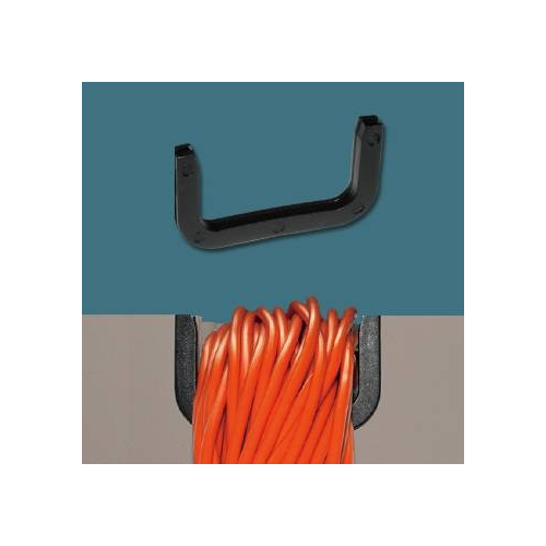 GDDS-04 - Randafwerking, U-vorm. | Gecko Fastener GmbH