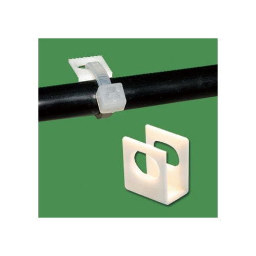 GUTF-7A - Bordatura, forma a U. | Gecko Fastener GmbH