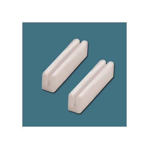 GVTU-14 - Profilo, forma a U. | Gecko Fastener GmbH