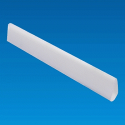 GVTU-180 - V Tube | Gecko Fastener GmbH