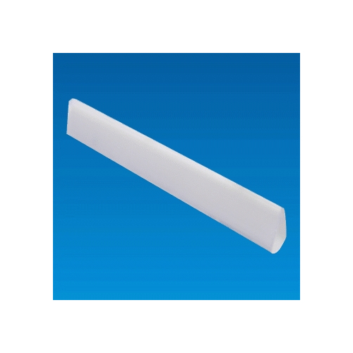 GVTU-180 - V Tube | Gecko Fastener GmbH