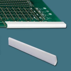 GVTU-180 - V Tube | Gecko Fastener GmbH 2