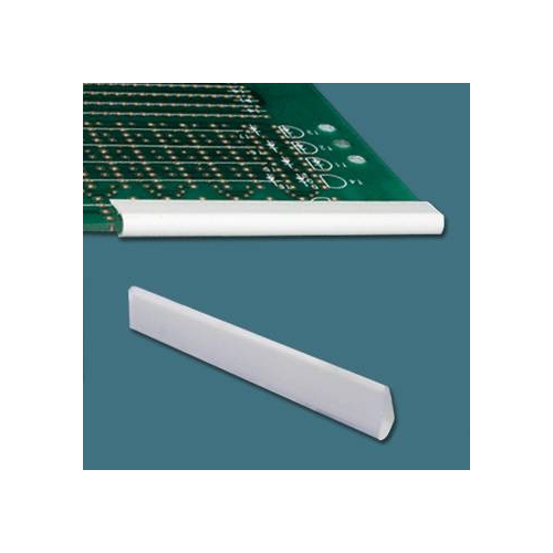 GVTU-180 - V Tube | Gecko Fastener GmbH