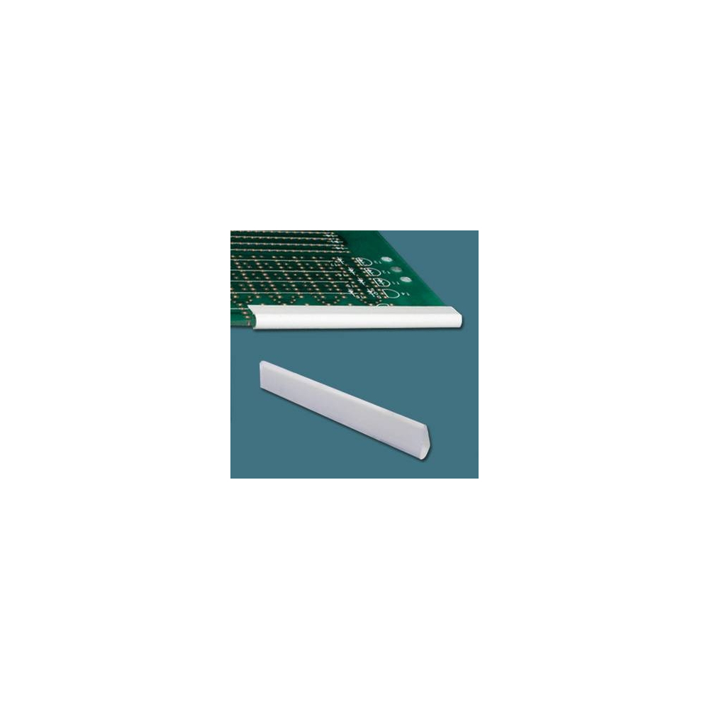 GVTU-180 - V Tube | Gecko Fastener GmbH