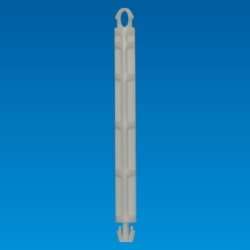 GMCY-36P - Entretoise | Gecko Fastener GmbH