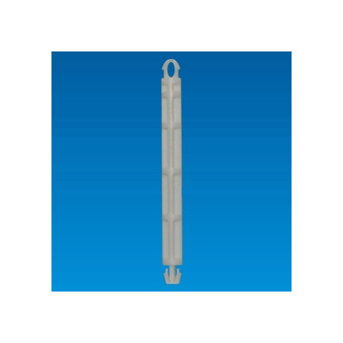 GMCY-36P - Spacer | Gecko Fastener GmbH
