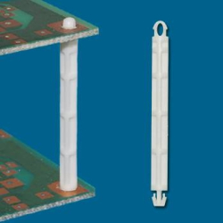 GMCY-36P - Entretoise | Gecko Fastener GmbH 2