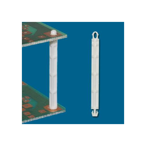 GMCY-36P - Separador | Gecko Fastener GmbH