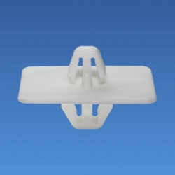 GMCI-1GS - Entretoise | Gecko Fastener GmbH