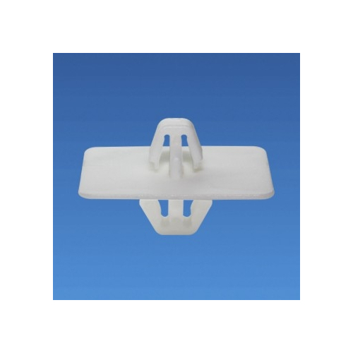 GMCI-1GS - Abstandshalter | Gecko Fastener GmbH