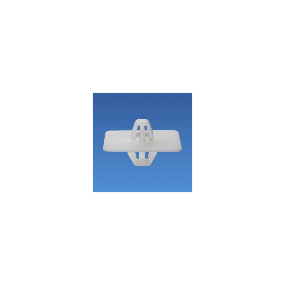 GMCI-1GS - Separador | Gecko Fastener GmbH