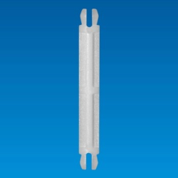 GUCH-29AM - Entretoise | Gecko Fastener GmbH