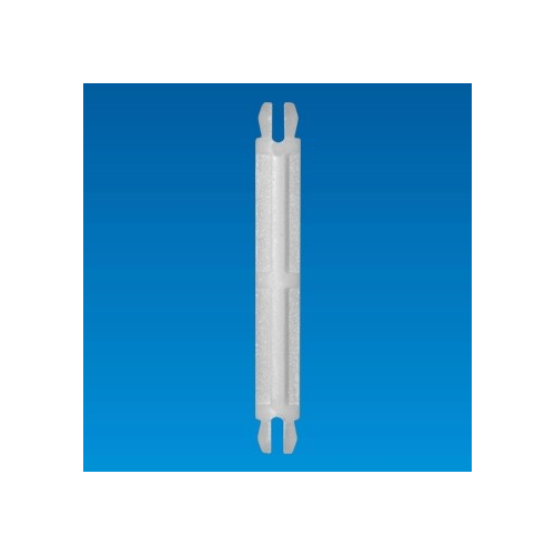 GUCH-29AM - Distanziatore | Gecko Fastener GmbH