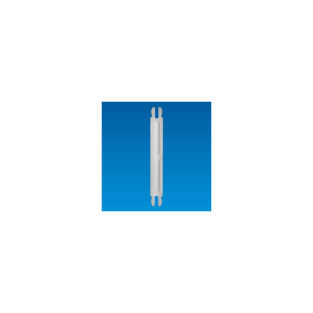 GUCH-29AM - Afstandhouder | Gecko Fastener GmbH