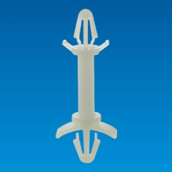 GLCBS-20QT - Afstandhouder | Gecko Fastener GmbH