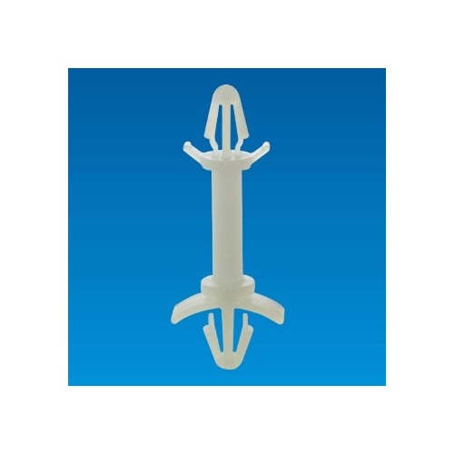 GLCBS-20QT - Separador | Gecko Fastener GmbH