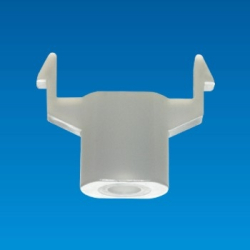 GL-9A - Separador | Gecko Fastener GmbH