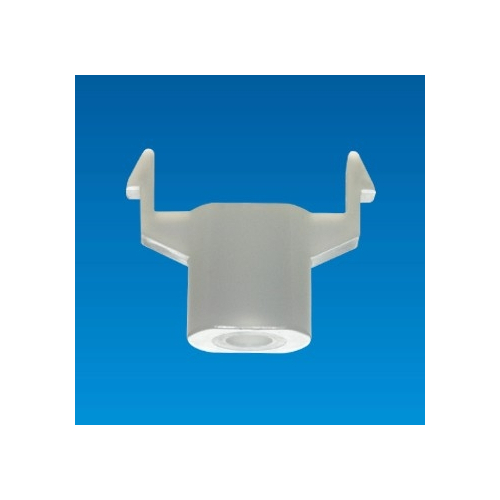 GL-9A - Entretoise | Gecko Fastener GmbH
