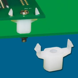 GL-9A - Separador | Gecko Fastener GmbH 2